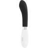 Glossy - John Vibrateur Noir